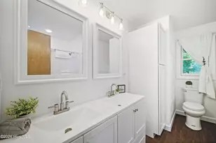 413 Hickory Dr, Elizabeth City, NC 27909 - Photo 14