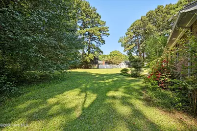 413 Hickory Drive, Elizabeth City, NC 27909 - Photo 28