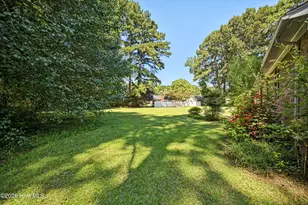 413 Hickory Dr, Elizabeth City, NC 27909 - Photo 28