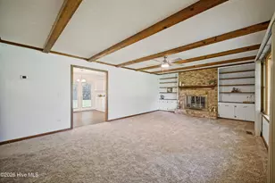 413 Hickory Dr, Elizabeth City, NC 27909 - Photo 6