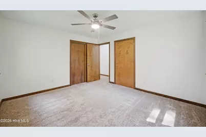 413 Hickory Drive, Elizabeth City, NC 27909 - Photo 16