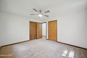 413 Hickory Dr, Elizabeth City, NC 27909 - Photo 16