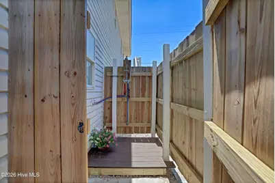 1027 S Shore Drive, Surf City, NC 28445 - Photo 22
