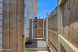 1027 S Shore Dr, Surf City, NC 28445 - Photo 22