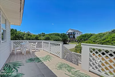 1027 S Shore Drive, Surf City, NC 28445 - Photo 20