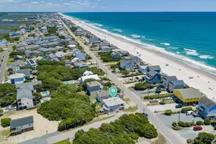 1027 S Shore Dr, Surf City, NC 28445 - Photo 2