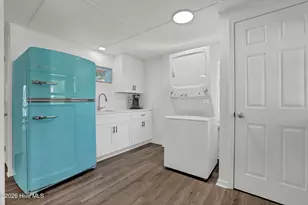 1027 S Shore Dr, Surf City, NC 28445 - Photo 28