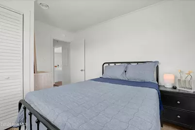 1027 S Shore Drive, Surf City, NC 28445 - Photo 10