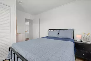 1027 S Shore Dr, Surf City, NC 28445 - Photo 10