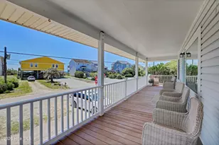 1027 S Shore Dr, Surf City, NC 28445 - Photo 18