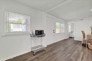 1027 S Shore Dr, Surf City, NC 28445 - Photo 30