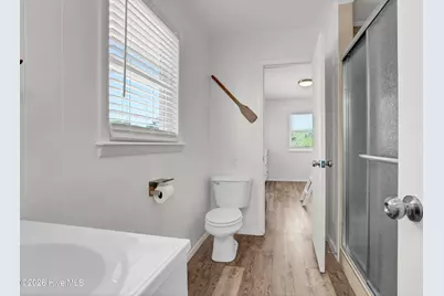 1027 S Shore Drive, Surf City, NC 28445 - Photo 14