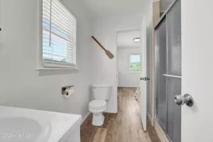 1027 S Shore Dr, Surf City, NC 28445 - Photo 14