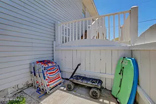 1027 S Shore Dr, Surf City, NC 28445 - Photo 38
