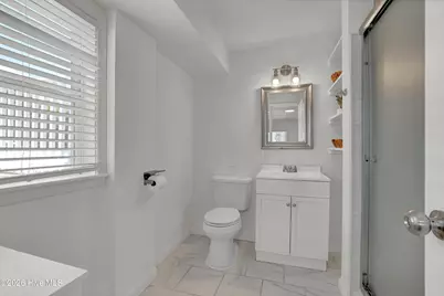 1027 S Shore Drive, Surf City, NC 28445 - Photo 34