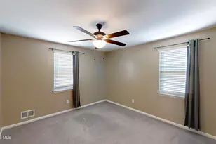321 Oak Lake Dr, Martinez, GA 30907 - Photo 18