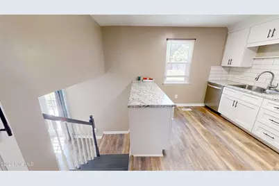 321 Oak Lake Drive, Martinez, GA 30907 - Photo 8
