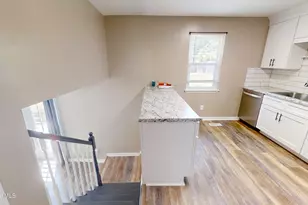 321 Oak Lake Dr, Martinez, GA 30907 - Photo 8
