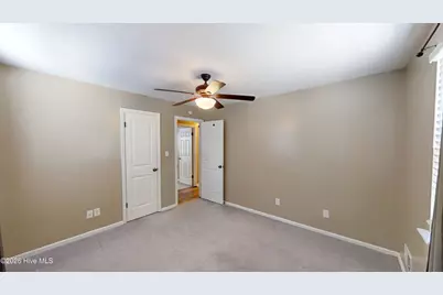 321 Oak Lake Drive, Martinez, GA 30907 - Photo 20