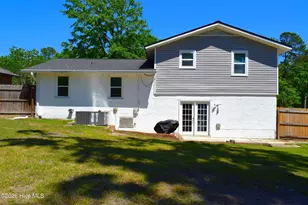 321 Oak Lake Dr, Martinez, GA 30907 - Photo 26