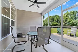 258 Carolina Farms Blvd SW, Carolina Shores, NC 28467 - Photo 26