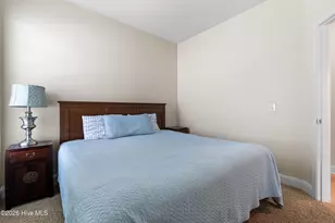 258 Carolina Farms Blvd SW, Carolina Shores, NC 28467 - Photo 22