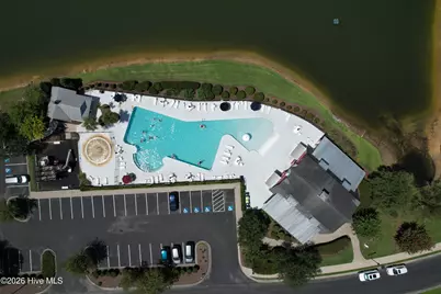 258 Carolina Farms Boulevard SW, Carolina Shores, NC 28467 - Photo 34