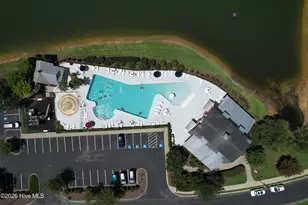 258 Carolina Farms Blvd SW, Carolina Shores, NC 28467 - Photo 34