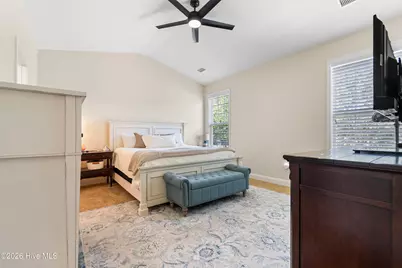 258 Carolina Farms Boulevard SW, Carolina Shores, NC 28467 - Photo 18