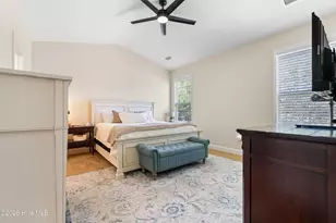258 Carolina Farms Blvd SW, Carolina Shores, NC 28467 - Photo 18
