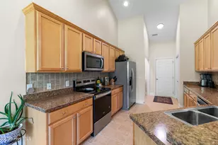 258 Carolina Farms Blvd SW, Carolina Shores, NC 28467 - Photo 4