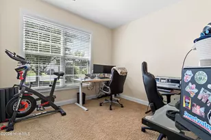258 Carolina Farms Blvd SW, Carolina Shores, NC 28467 - Photo 24