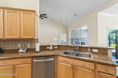 258 Carolina Farms Boulevard SW, Carolina Shores, NC 28467 - Photo 12