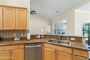 258 Carolina Farms Blvd SW, Carolina Shores, NC 28467 - Photo 12