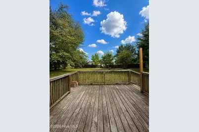 403 Oregon Trail, Hubert, NC 28539 - Photo 10