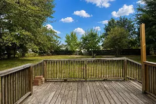 403 Oregon Trail, Hubert, NC 28539 - Photo 10