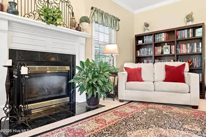 1331 Hemlock Drive, Greenville, NC 27858 - Photo 10