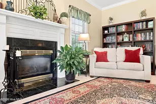 1331 Hemlock Dr, Greenville, NC 27858 - Photo 10