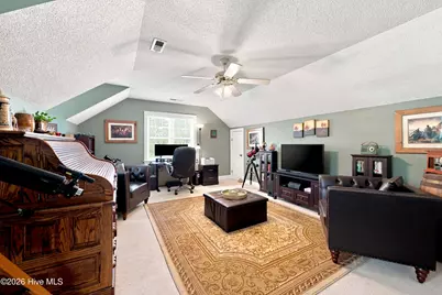 1331 Hemlock Drive, Greenville, NC 27858 - Photo 36