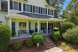 1331 Hemlock Dr, Greenville, NC 27858 - Photo 4