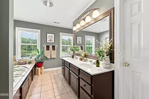 1331 Hemlock Dr, Greenville, NC 27858 - Photo 28