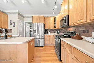 1331 Hemlock Dr, Greenville, NC 27858 - Photo 14
