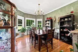 1331 Hemlock Dr, Greenville, NC 27858 - Photo 16
