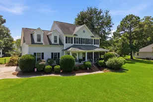 1331 Hemlock Dr, Greenville, NC 27858 - Photo 2