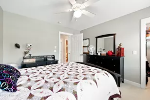 1331 Hemlock Dr, Greenville, NC 27858 - Photo 20