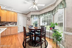 1331 Hemlock Dr, Greenville, NC 27858 - Photo 12