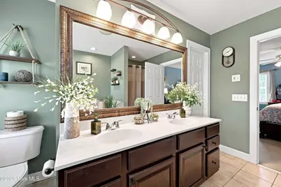 1331 Hemlock Drive, Greenville, NC 27858 - Photo 30