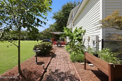 1331 Hemlock Drive, Greenville, NC 27858 - Photo 40