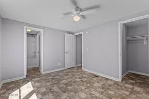 1133 Pickett Rd, Jacksonville, NC 28540 - Photo 26