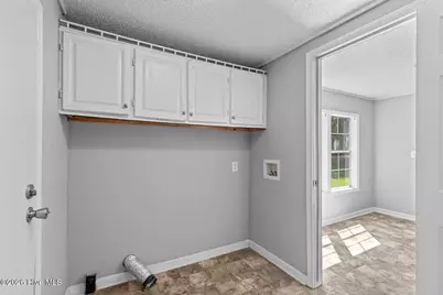 1133 Pickett Road #19, Jacksonville, NC 28540 - Photo 12